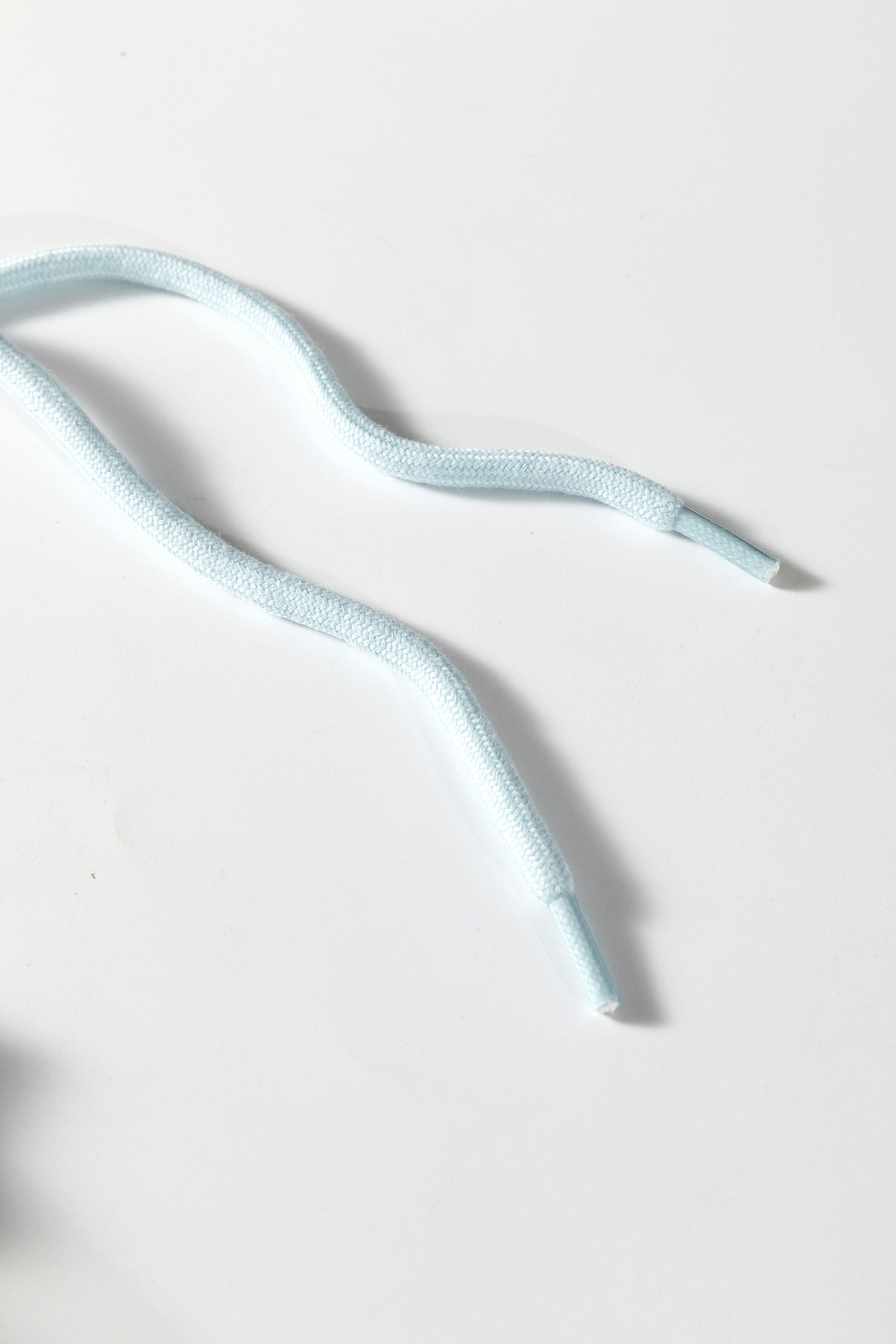 Pink Polka Dot Print Drop Shoulder Pullover Drawstring Shorts Set