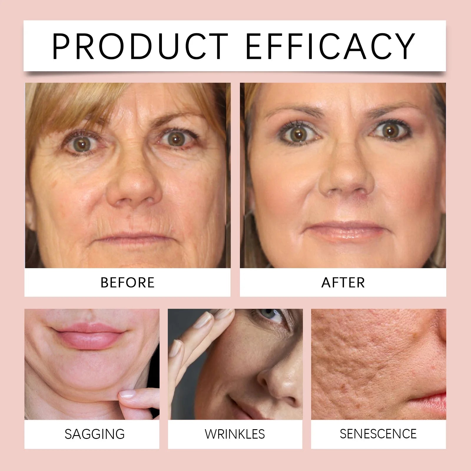 75g Hoygi Collagen Peeling Tearing Facial Mask Moisturize Nourish Beauty Skin Deep Clean Hydration Night Care Facial Mask Cream