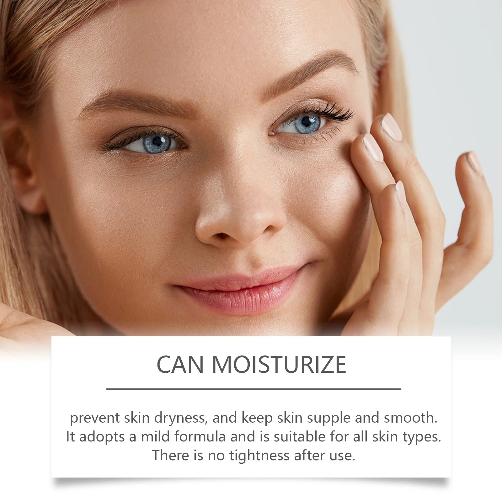 75g Hoygi Collagen Peeling Tearing Facial Mask Moisturize Nourish Beauty Skin Deep Clean Hydration Night Care Facial Mask Cream