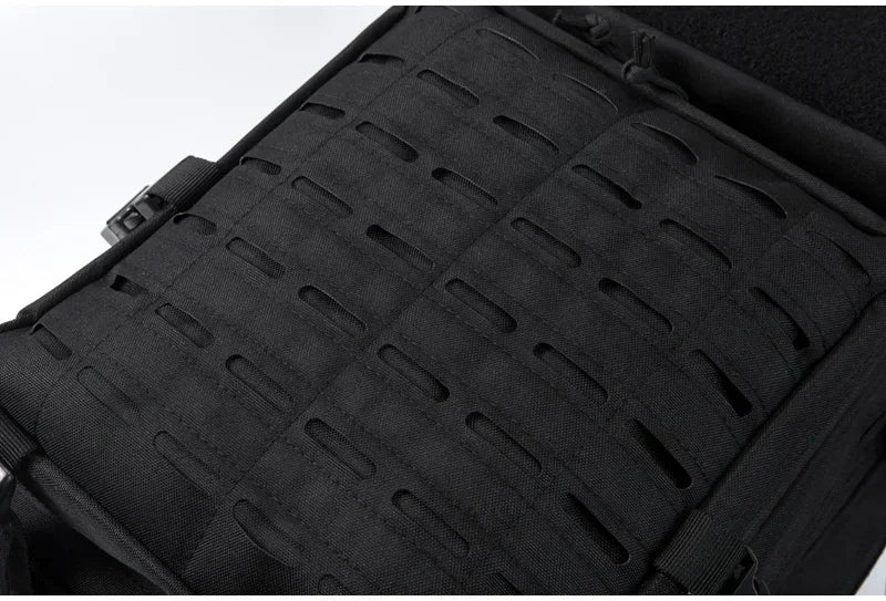 25L/45L Men's and Women's Tactical Backpacks , Outdoor Activities, Small School Backpacks with Water Bottle Holder